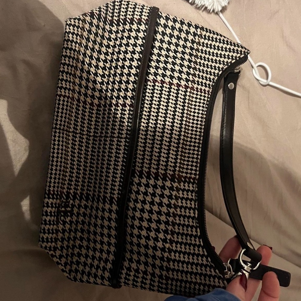 Ralph Lauren purse
